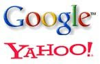 Online Marketing