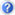 Business, Marketing & Advertising Plans